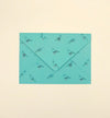 Envelope Set- Pigeons